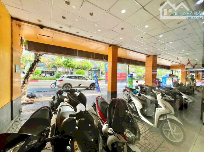 29 tỷ bán nhanh cặp mặt tiền đường Đồng Khởi 8m4 x 24m, HĐ thuê 65tr ! - 6