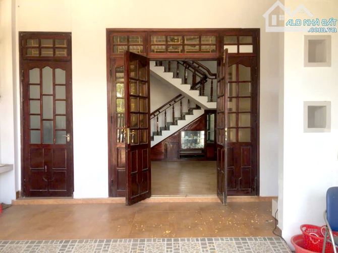 BÁN NHÀ 2 TẦNG | 99m2 | NGANG 5m | ĐƯỜNG PHẠM VĂN ĐỒNG, Ngay TT TP Huế | Giá quá rẻ - 6