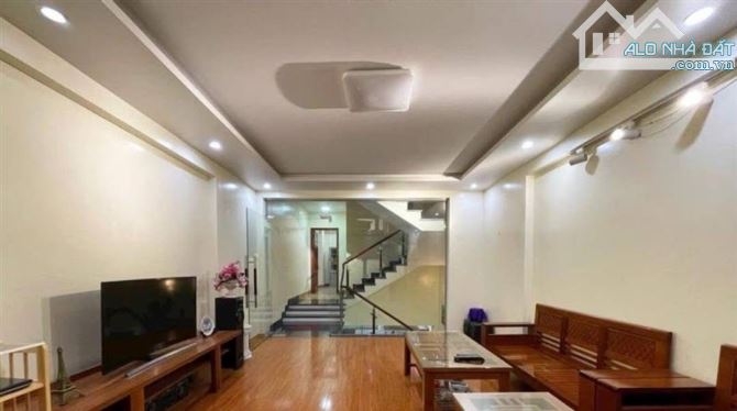🕌:  bán Nhà Nhà 4 Thư Trung, Đằng Lâm, Hải An ,DT 90m2, đường 12 m 💸 : 7,68 tỷ (dc02) - 6