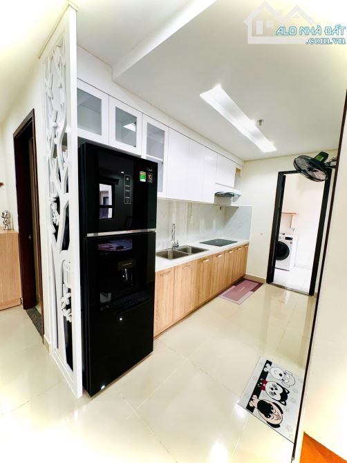 Tổng hợp  căn hộ có sổ đỏ sở hữu lâu dài trung tâm thành phố CT2 VCN Phước Hải - 6