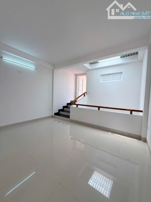 Bán nhà MT An Thượng 27 Mỹ An Ngũ Hành Sơn - 7
