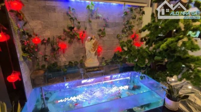 BÁN CĂN HỘ VỊP 155M2 CHUNG CƯ ARIA CÁCH BÃI TẮM 150M GIÁ 5,7 TỶ - 7