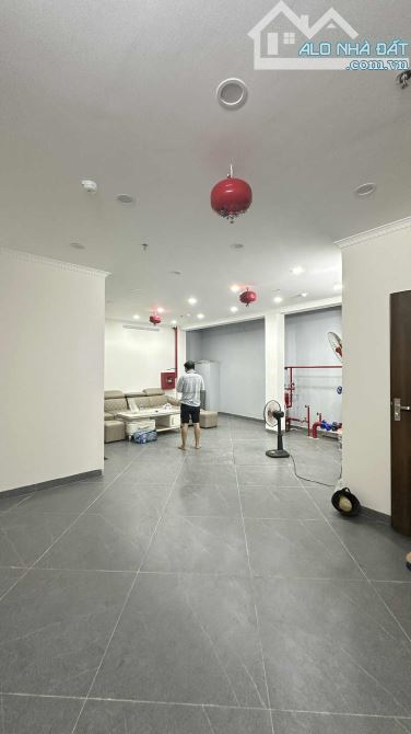 DÒNG TIỀN SIÊU VIP - CÁCH MẶT PHỐ 30M - VIEW HỒ TÂY - FULL KHAI THÁC NGAY  GIÁ CHỈ 27.5 TY - 7