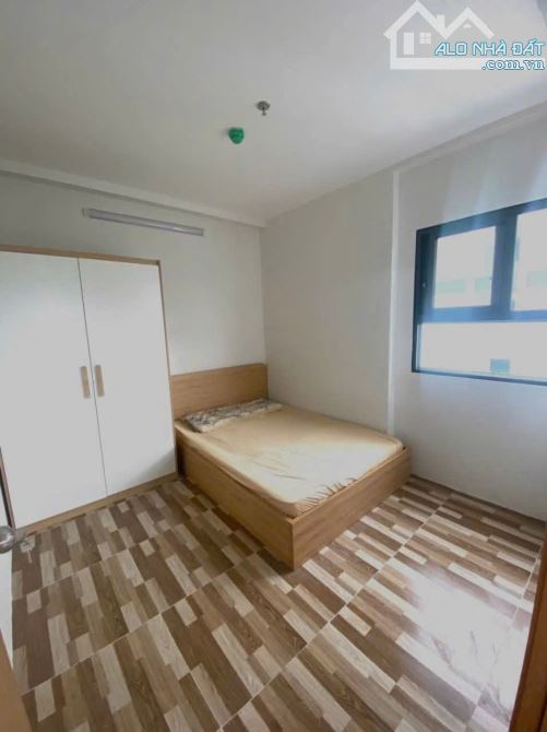 ✨ Cho thuê chung cư Westsky 2 - Ecogarden.  Căn góc 66m2 3 mặt thoáng mát - 7