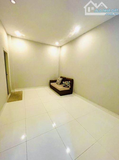 MẶT TIỀN KD NGAY NƠ TRANG LONG – NGUYỄN XÍ – 176M2 – 5 T 6PN – BÌNH THẠNH, CHỈ 34.9 TỶ - 7