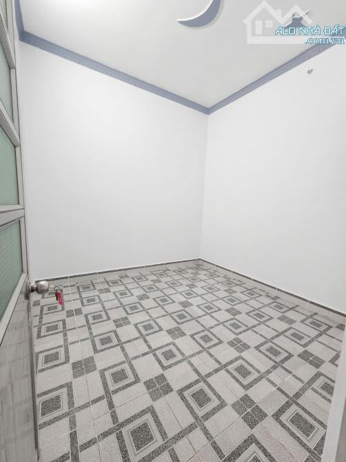 3ty7 TL 60m2 nhà 1 trệt 1 lầu gần chợ Tân Long 200m, p.Tân Đông Hiệp, Tp.Dĩ An - 7