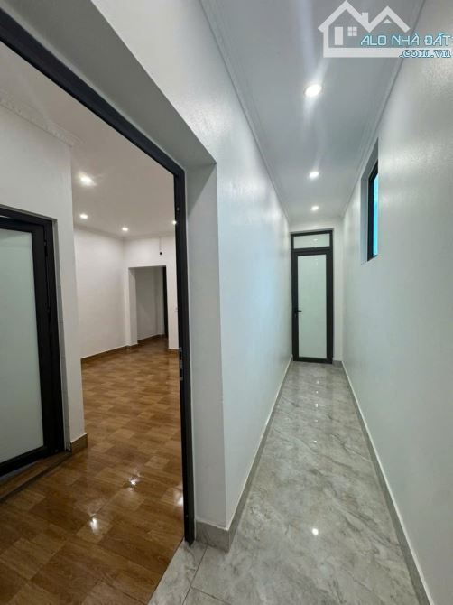 ⛳Bán Nhà 4 Tầng Bồ Sơn Núi, Võ Cường, Mt 5.5m Dt 100m2 Hướng TB, Giá 5.8 Tỷ - 7