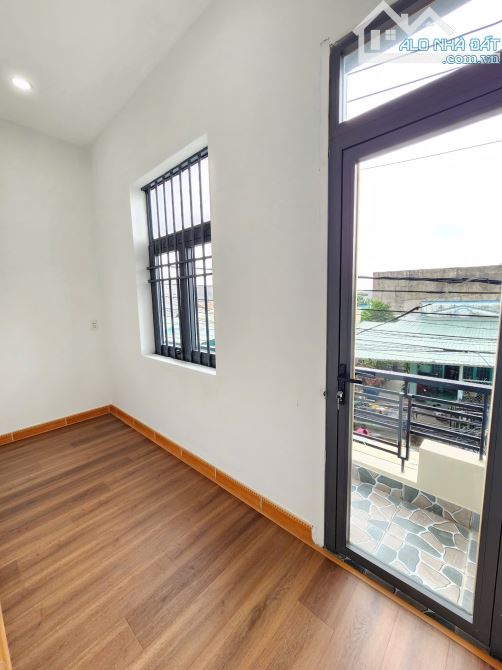 58.7m2 nhà MT kinh doanh 3,79 Tỷ, p.Tân Đông Hiệp, Tp.Dĩ An - 7