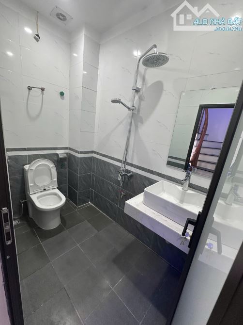 Bán nhà 30.3m² tại Xuân Phương, ngõ nông - lựa chọn an cư vững vàng giữa lòng Nam Từ Liêm - 7