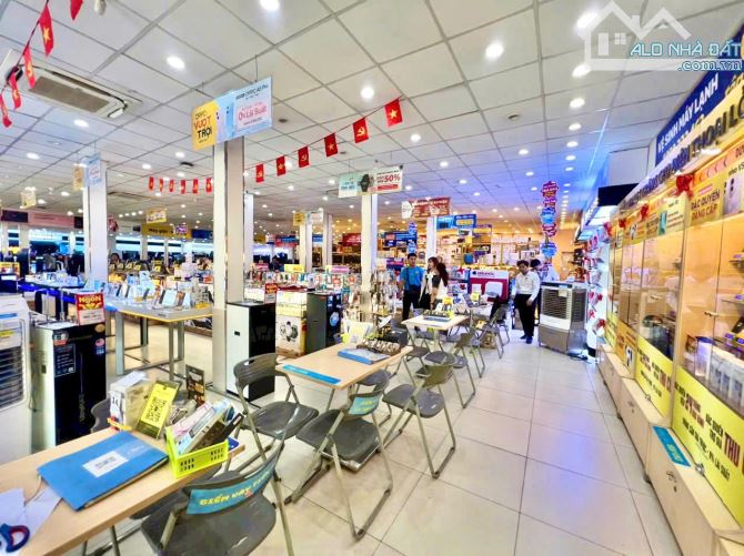 29 tỷ bán nhanh cặp mặt tiền đường Đồng Khởi 8m4 x 24m, HĐ thuê 65tr ! - 7