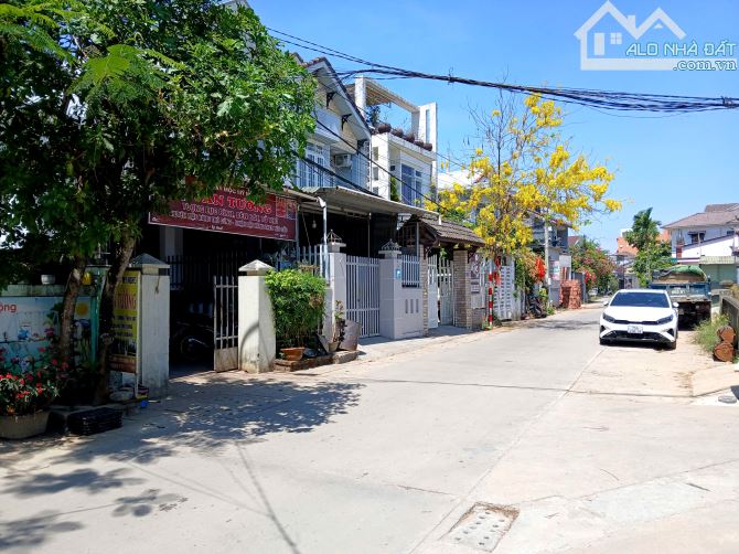 BÁN NHÀ 2 TẦNG | 99m2 | NGANG 5m | ĐƯỜNG PHẠM VĂN ĐỒNG, Ngay TT TP Huế | Giá quá rẻ - 7