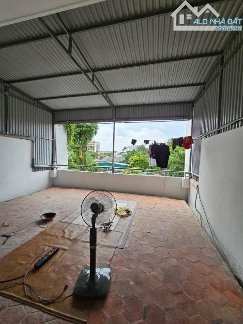 Nhà đẹp ở luôn Khuất Duy Tiến Thanh Xuân Sổ vuông117m 4 tầng MT6m2 Giá 29tỷ Ngõ ô tô tránh - 7