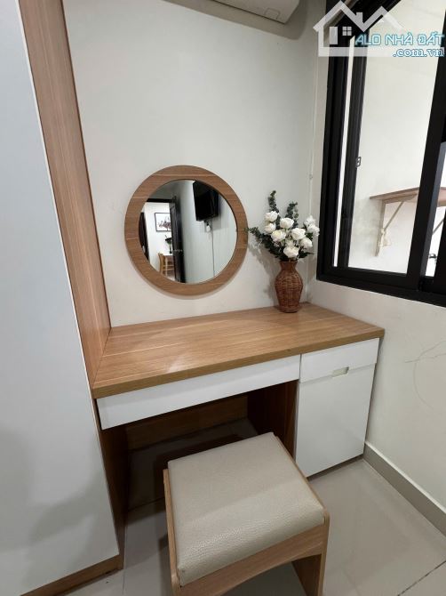 Tổng hợp  căn hộ có sổ đỏ sở hữu lâu dài trung tâm thành phố CT2 VCN Phước Hải - 7