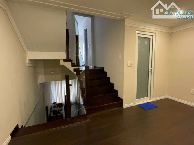 🏡 BÁN NHÀ PHỐ 3 tầng – DT: 79m², HẺM XE HƠI 4M – Phù Đổng Thiên Vương, P.08, ĐÀ LẠT - 8