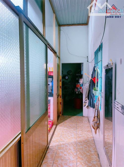 👉 Bán nhà 221m² Long Bình Biên Hoà – 5 phòng ngủ – sổ riêng thổ cư – giá chỉ 3,7 tỷ - 8