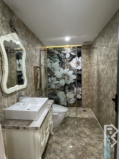 CĂN BIỆT THỰ SIÊU VIP HÓT NHẤT HIỆN NAY!, MT ĐƯỜNG 7m5, HOÀ XUÂN, Đà nẵng, mới 100% - 8