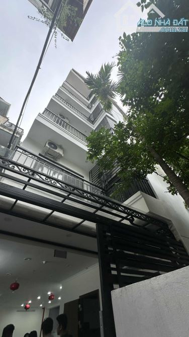 DÒNG TIỀN SIÊU VIP - CÁCH MẶT PHỐ 30M - VIEW HỒ TÂY - FULL KHAI THÁC NGAY  GIÁ CHỈ 27.5 TY - 9