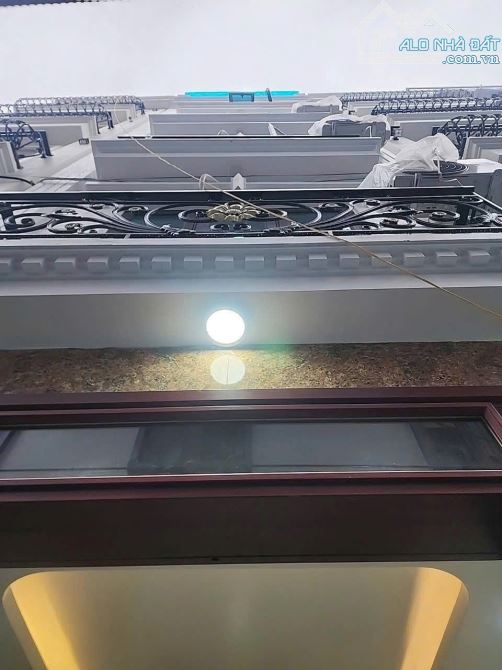 NHÀ ĐẸP CẦU DIỄN - THANG MÁY - Ô TÔ ĐỖ CỬA - 32M2 - 6 TẦNG - NHỈNH 7 TỶ - 9