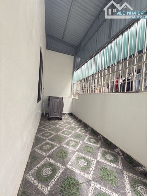 Nhà Kim Hoàng 10m ô tô tránh gần chợ trường cấp 1 an sinh đỉnh 36m2 5 tầng MT 6m 4 tỷ 65 - 9