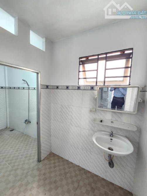3ty7 TL 60m2 nhà 1 trệt 1 lầu gần chợ Tân Long 200m, p.Tân Đông Hiệp, Tp.Dĩ An - 9