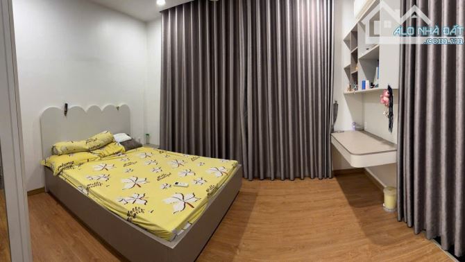 Biệt Thự 10,7 x 17m, 3 lầu đường Đặng Thuỳ Trâm Bình Thạnh, Giá chỉ 31,5 tỷ - 9