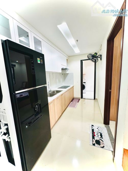 Tổng hợp  căn hộ có sổ đỏ sở hữu lâu dài trung tâm thành phố CT2 VCN Phước Hải - 9