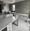 TÒA LÔ GÓC 2 MẶT PHỐ NGUYỄN ĐÌNH CHIỂU - 87M2, MT: 6.5M - ĐOẠN ĐẸP GIỮA PHỐ VIEW CÔNG VIÊN