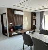 ⛳️⛳️⛳️Căn góc tầng 10 căn hộ The Manor Crown Huế, 85m2 view toàn cảnh thành phố cực hiếm