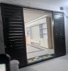 TẬP THỂ PHỐ LẠC TRUNG - 60M - TẦNG 1 - Ô TÔ ĐẸP FULL ĐỒ - GIÁ 4,1 TỶ