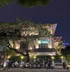 ☄️32 Tỷ ☄️Bán Nhà MT Nguyễn Gia Trí Q.Bình Thạnh, DT: 4x22m , 3 tầng, HĐT: 73tr