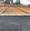 Cần bán 100m2 full thổ cư tại ngọc thanh tp phúc yên vĩnh phúc