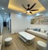TẬP THỂ XÀ PHÒNG ĐƯỜNG NGUYỄN TRÃI – 60M – TẦNG 1 – ĐẸP THOÁNG - GIÁ 3,19 TỶ