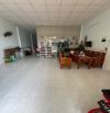 🌈🏠Nhà phố hẻm 163 Y Moan - Tân Lợi (6x20m👉3.7 tỷ)