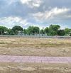 Chuyển nhượng đất dự án view sông đẹp tại trung tâm Q8, có 1/500