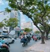 1 cơ hội duy nhất sở hữu nhà mặt tiền Tú Xương quận 3 với giá cực rẻ, DT đủ 330m