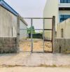 Bán Đất KQH Triều Thủy - Tuyến Đường Huyết Mạch Tự Đức - Về Biển Thuận An