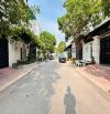Bán nhà 3 tầng x 81m2  khu biêt thự Vạn Xuân - Hẻm 12 m- Khu Vip- An ninh Dân trí.