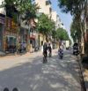 🔴 BÁN ĐẤT 110M2, VŨ LĂNG, TỨ HIỆP, THANH TRÌ, GIÁ 36TỶ( TL)