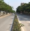 🔴 BÁN NHÀ 57M2x6 TẦNG, THANH LIỆT, THANH TRÌ, GIÁ 9,5TỶ( TL)