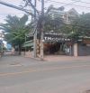 78M2 THỚI AN 16 QUẬN 12 HXH 2PN HƠN 4 TỶ