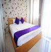 Bán tòa căn hộ 11 phòng khu phố tây Nha Trang