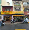 SIÊU KHAN HIẾM!! MT NGUYỄN AN NINH- ĐỐI DIỆN CHỢ BẾN THÀNH QUẬN 1- 48M2 - 5,2X12M - 48 TỶ