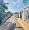 💥Đất TC 5*52m,Đường B4,Phạm Ngũ Lão thôn 6,gần Vành Đai,nhiều lô khác