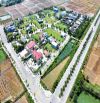 🖼️30 Kqh Thuỷ Vân Đối Lưng Đường Võ Chí Công Nối Aeon Mall Và Biển Thuận An Giá Chỉ 1x t