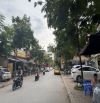 🏡 BÁN BIỆT THỰ SÂN VƯỜN SIÊU ĐẸP – TÂY BẦU, KIM CHUNG, ĐÔNG ANH