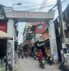 Anh Hiếu chính chủ nhờ bán siêu phẩm Minh Khai, 43m2, 5 tầng, tầng 2 phòng ngủ rộng
