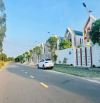 ĐẤT NGAY KHU QUY HOẠCH SÂN GOLF VÀ SÂN BAY HỒ TRÀM - LÁNG DÀI - LONG ĐẤT -BRVT
