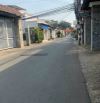 D186 💥 Bán 2 lô đất Phuờng Trảng Dài sổ riêng thổ cư .  Dt 4,5 x 14,5 64m2