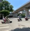 BÁN NHÀ TRUNG TÂM QUANG TRUNG HÀ ĐÔNG, DIỆN TÍCH 65M2 ,6 TẦNG, GIÁ 12TỶ CÓ THƯƠNG LƯỢNG.