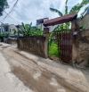 Đất đẹp hơn tờ 500. Xuân Canh, 100m2, mt10m, 16 tỷ, Đông Anh.